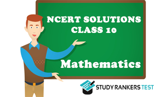 ncert-solutions-class10-mathematics